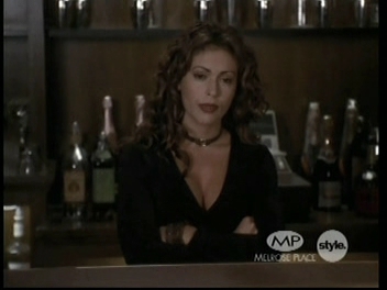 Charmed-Online-dot-net_MelrosePlace6x05-0611.jpg