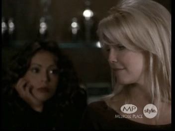 Charmed-Online-dot-net_MelrosePlace6x05-0626.jpg