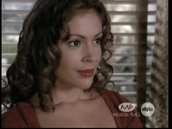 Charmed-Online-dot-net_MelrosePlace6x05-0671.jpg