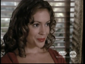 Charmed-Online-dot-net_MelrosePlace6x05-0672.jpg