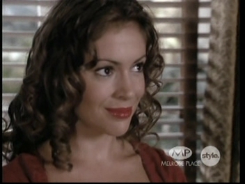 Charmed-Online-dot-net_MelrosePlace6x05-0673.jpg