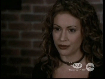 Charmed-Online-dot-net_MelrosePlace6x05-0716.jpg