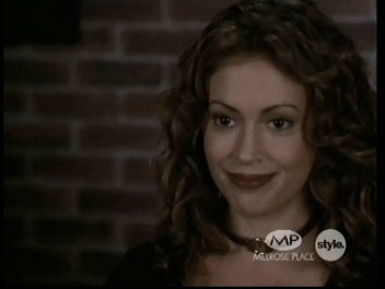 Charmed-Online-dot-net_MelrosePlace6x05-0744.jpg