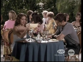 Charmed-Online-dot-net_MelrosePlace6x05-0864.jpg