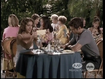 Charmed-Online-dot-net_MelrosePlace6x05-0865.jpg