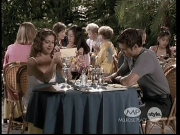 Charmed-Online-dot-net_MelrosePlace6x05-0866.jpg