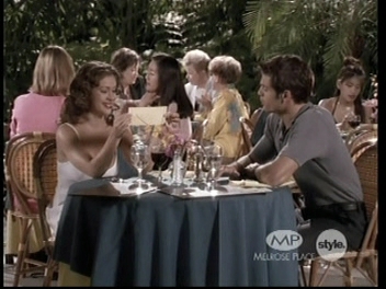 Charmed-Online-dot-net_MelrosePlace6x05-0867.jpg