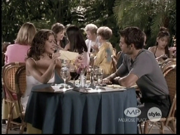 Charmed-Online-dot-net_MelrosePlace6x05-0868.jpg