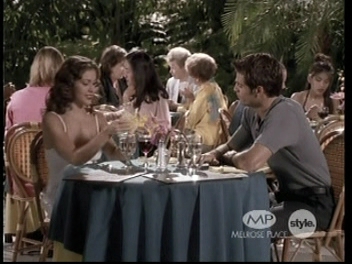 Charmed-Online-dot-net_MelrosePlace6x05-0869.jpg