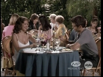 Charmed-Online-dot-net_MelrosePlace6x05-0870.jpg