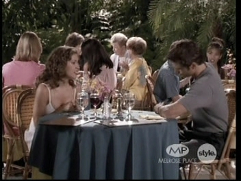 Charmed-Online-dot-net_MelrosePlace6x05-0873.jpg