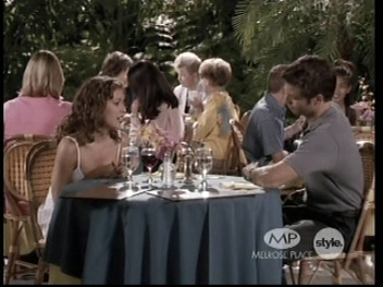 Charmed-Online-dot-net_MelrosePlace6x05-0876.jpg