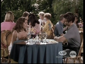 Charmed-Online-dot-net_MelrosePlace6x05-0877.jpg
