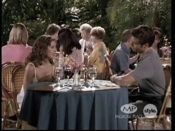 Charmed-Online-dot-net_MelrosePlace6x05-0879.jpg