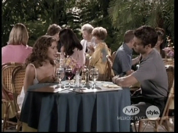 Charmed-Online-dot-net_MelrosePlace6x05-0880.jpg