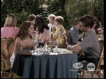 Charmed-Online-dot-net_MelrosePlace6x05-0881.jpg