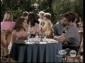 Charmed-Online-dot-net_MelrosePlace6x05-0882.jpg