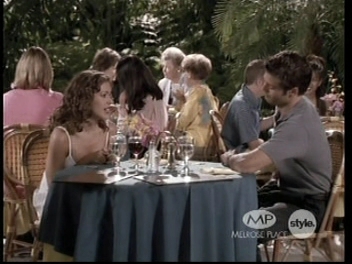Charmed-Online-dot-net_MelrosePlace6x05-0883.jpg