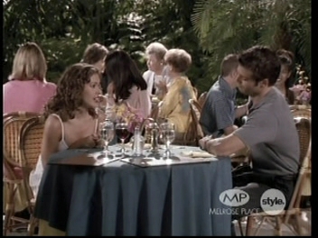 Charmed-Online-dot-net_MelrosePlace6x05-0884.jpg