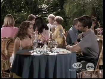 Charmed-Online-dot-net_MelrosePlace6x05-0886.jpg