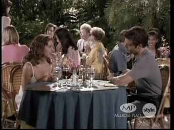 Charmed-Online-dot-net_MelrosePlace6x05-0890.jpg