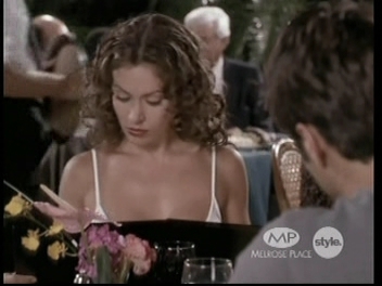Charmed-Online-dot-net_MelrosePlace6x05-0900.jpg