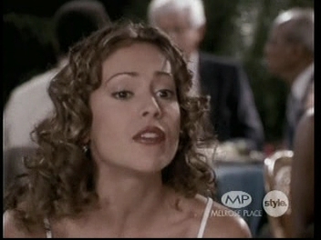 Charmed-Online-dot-net_MelrosePlace6x05-0923.jpg