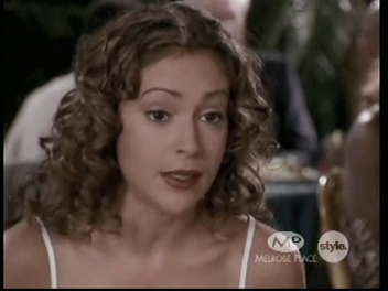 Charmed-Online-dot-net_MelrosePlace6x05-0927.jpg