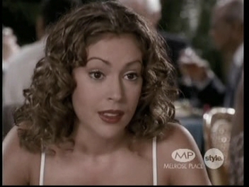 Charmed-Online-dot-net_MelrosePlace6x05-0938.jpg