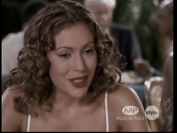 Charmed-Online-dot-net_MelrosePlace6x05-0947.jpg