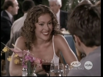 Charmed-Online-dot-net_MelrosePlace6x05-0950.jpg