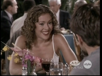 Charmed-Online-dot-net_MelrosePlace6x05-0951.jpg