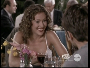 Charmed-Online-dot-net_MelrosePlace6x05-0952.jpg