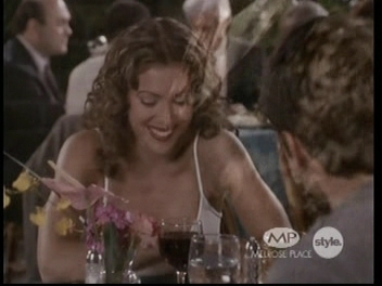 Charmed-Online-dot-net_MelrosePlace6x05-0953.jpg