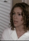 Charmed-Online-dot-net_MelrosePlace6x05-0078.jpg