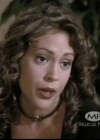 Charmed-Online-dot-net_MelrosePlace6x05-0169.jpg