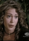 Charmed-Online-dot-net_MelrosePlace6x05-0179.jpg