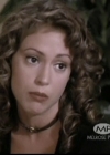 Charmed-Online-dot-net_MelrosePlace6x05-0202.jpg