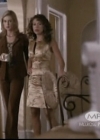 Charmed-Online-dot-net_MelrosePlace6x05-0270.jpg