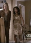 Charmed-Online-dot-net_MelrosePlace6x05-0271.jpg