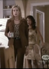 Charmed-Online-dot-net_MelrosePlace6x05-0272.jpg