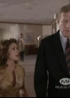 Charmed-Online-dot-net_MelrosePlace6x05-0406.jpg