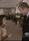 Charmed-Online-dot-net_MelrosePlace6x05-0428.jpg