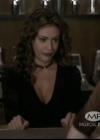 Charmed-Online-dot-net_MelrosePlace6x05-0570.jpg