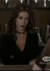 Charmed-Online-dot-net_MelrosePlace6x05-0574.jpg