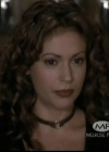 Charmed-Online-dot-net_MelrosePlace6x05-0580.jpg