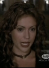 Charmed-Online-dot-net_MelrosePlace6x05-0582.jpg