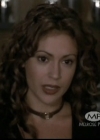 Charmed-Online-dot-net_MelrosePlace6x05-0586.jpg