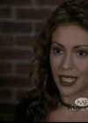 Charmed-Online-dot-net_MelrosePlace6x05-0707.jpg