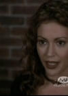 Charmed-Online-dot-net_MelrosePlace6x05-0709.jpg